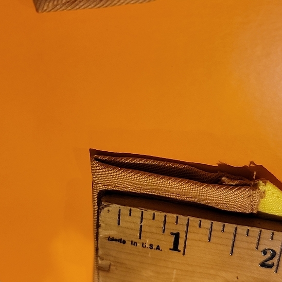 🍕 Hyde and Eek Dog Bandana collar slide 🍕  pizza Halloween Costume accessory - Picture 6 of 6